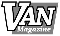 Les GPS pour vans aménagés dans la presse